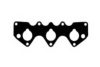 PAYEN JA5079 Gasket, intake manifold
